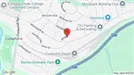 Apartment for rent, Glasgow - Lanarkshire, Glasgow (Region), Alcaig Road<span class="blurred street-number" onclick="ProcessAdRequest(12784300)"><span class="hint">See no.</span>[xxxxxx]</span>