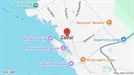 Apartment for rent, Zadar, Zadarska