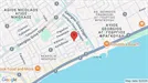 Apartment for rent, Limassol, Limassol (Eparchies), Κεφαλληνίας<span class="blurred street-number" onclick="ProcessAdRequest(12813254)"><span class="hint">See no.</span>[xxxxxx]</span>