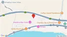 Apartment for rent, Agios Tychon Touristiki Periochi, Limassol (Eparchies), Ήρας 2<span class="blurred street-number" onclick="ProcessAdRequest(12813312)"><span class="hint">See no.</span>[xxxxxx]</span>