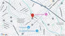 Apartment for rent, Limassol, Limassol (Eparchies), Αποστόλου Βαρνάβα<span class="blurred street-number" onclick="ProcessAdRequest(12813332)"><span class="hint">See no.</span>[xxxxxx]</span>