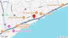 Apartment for rent, Germasogeia, Limassol (Eparchies), Γεωργίου Α<span class="blurred street-number" onclick="ProcessAdRequest(12813343)"><span class="hint">See no.</span>[xxxxxx]</span>