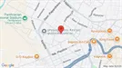 Apartment for rent, Arriana, East Macedonia and Thrace, Σοφοκλή Βενιζέλου<span class="blurred street-number" onclick="ProcessAdRequest(12813599)"><span class="hint">See no.</span>[xxxxxx]</span>
