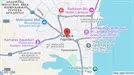 Apartment for rent, Larnaca, Larnaca (Eparchies)