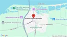 Apartment for rent, Barton-upon-Humber - South Humberside, East Midlands, Westfield Road