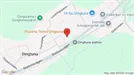 Apartment for rent, Västerås, Västmanland County, Adress ej angivet<span class="blurred street-number" onclick="ProcessAdRequest(12835044)"><span class="hint">See no.</span>[xxxxxx]</span>