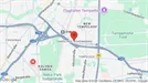 Apartment for rent, Berlin Tempelhof-Schöneberg, Berlin, Alt-Tempelhof<span class="blurred street-number" onclick="ProcessAdRequest(12835170)"><span class="hint">See no.</span>[xxxxxx]</span>