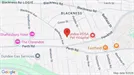Apartment for rent, Dundee - Angus, Dundee (Region), Gowrie Street<span class="blurred street-number" onclick="ProcessAdRequest(12836654)"><span class="hint">See no.</span>[xxxxxx]</span>
