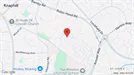 Apartment for rent, Woking - Surrey, South East, Raglan Road<span class="blurred street-number" onclick="ProcessAdRequest(12869633)"><span class="hint">See no.</span>[xxxxxx]</span>