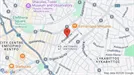 Apartment for rent, Nicosia Lefkosia, Nicosia (region), Πινδάρου<span class="blurred street-number" onclick="ProcessAdRequest(12874495)"><span class="hint">See no.</span>[xxxxxx]</span>