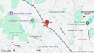 Apartment for rent, London N19, Greater London, Holloway Road