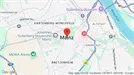 Apartment for rent, Mainz, Rheinland-Pfalz