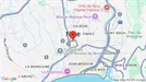 Apartment for rent, Nice, Provence-Alpes-Côte d'Azur, Colocation Nice Pasteur