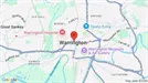 Apartment for rent, Warrington - Cheshire, North West, Unit<span class="blurred street-number" onclick="ProcessAdRequest(12887617)"><span class="hint">See no.</span>[xxxxxx]</span>