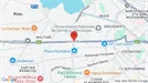 Apartment for rent, Bucharest - Sectorul 6, Bucharest, Brancoveanu