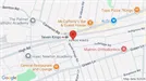 Apartment for rent, Ilford - Essex, Greater London, Vernon Road<span class="blurred street-number" onclick="ProcessAdRequest(12900718)"><span class="hint">See no.</span>[xxxxxx]</span>