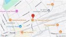 Apartment for rent, Ilford - Essex, Greater London, Thorold Road<span class="blurred street-number" onclick="ProcessAdRequest(12900725)"><span class="hint">See no.</span>[xxxxxx]</span>