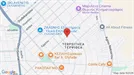 Apartment for rent, Elliniko-Argyroupoli, Attica, Αρχιπελάγους<span class="blurred street-number" onclick="ProcessAdRequest(12914094)"><span class="hint">See no.</span>[xxxxxx]</span>
