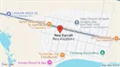 Apartment for rent, Kavala, East Macedonia and Thrace, Εθνική Οδός Καβάλας Ξάνθης<span class="blurred street-number" onclick="ProcessAdRequest(12915735)"><span class="hint">See no.</span>[xxxxxx]</span>