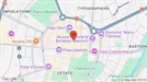 Apartment for rent, Timişoara, Vest, Strada Episcop Augustin Pacha<span class="blurred street-number" onclick="ProcessAdRequest(12920626)"><span class="hint">See no.</span>[xxxxxx]</span>