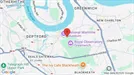 Apartment for rent, London SE10, Greater London, 4 Cutter Lane