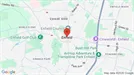 Apartment for rent, Enfield - Middlesex, Greater London, Church Street