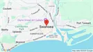 Apartment for rent, Swansea - West Glamorgan, Swansea (Region)