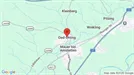 Apartment for rent, Oed-Oehling, Niederösterreich