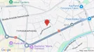 Apartment for rent, Timişoara, Vest, Strada București<span class="blurred street-number" onclick="ProcessAdRequest(12947452)"><span class="hint">See no.</span>[xxxxxx]</span>