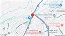 Apartment for rent, Paphos, Paphos (Eparchies), Λεωφόρος Ελλάδος<span class="blurred street-number" onclick="ProcessAdRequest(12952566)"><span class="hint">See no.</span>[xxxxxx]</span>