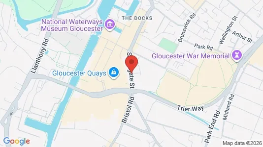 Apartments for rent i Location is not specified - kort over placeringen