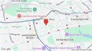 Apartment for rent, London W11, Greater London, Holland Park