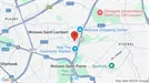 Apartment for rent, Brussels Sint-Lambrechts-Woluwe, Brussels, 1200