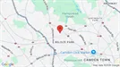 Apartment for rent, London NW3, Greater London, Finchley Road