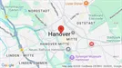 Apartment for rent, Hannover, Niedersachsen, Höltystraße
