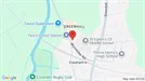 Apartment for rent, Evesham - Worcestershire, West Midlands, Worcester Road<span class="blurred street-number" onclick="ProcessAdRequest(12961746)"><span class="hint">See no.</span>[xxxxxx]</span>