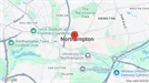 Apartment for rent, Northampton - Northamptonshire, West Midlands, Henry Bird Way