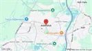 Apartment for rent, Aldershot - Hampshire, South East, Waterloo Road