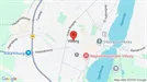 Apartment for rent, Viborg, Central Jutland Region, Søndermarksvej<span class="blurred street-number" onclick="ProcessAdRequest(12987755)"><span class="hint">See no.</span>[xxxxxx]</span>