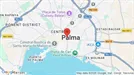 Room for rent, Palma de Mallorca, Islas Baleares