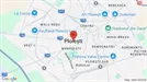 Apartment for rent, Ploieşti, Sud Muntenia, Sud