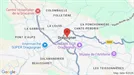 House for rent, Draguignan, Provence-Alpes-Côte d'Azur