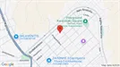Apartment for rent, Elliniko-Argyroupoli, Attica, Βυζαντίου<span class="blurred street-number" onclick="ProcessAdRequest(13000128)"><span class="hint">See no.</span>[xxxxxx]</span>