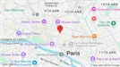 Apartment for rent, Paris 2ème arrondissement - Bourse, Paris