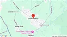 Apartment for rent, Cleator Moor - Cumbria, North West, Cleator Moor
