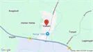 Apartment for rent, Vadum, North Jutland Region, Propellen