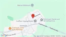 Apartment for rent, Rhein-Sieg-Kreis, Nordrhein-Westfalen, Pfarrer-Dr.-Hoffmann-Str.<span class="blurred street-number" onclick="ProcessAdRequest(13017732)"><span class="hint">See no.</span>[xxxxxx]</span>