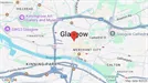 Apartment for rent, Glasgow - Lanarkshire, Glasgow (Region), 52 Gordon Drive