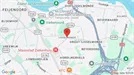 Apartment for rent, Rotterdam IJsselmonde, Rotterdam, Jonker Fransstraat