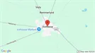 Apartment for rent, Vorbasse, Region of Southern Denmark, Museumsparken